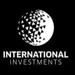 International investments